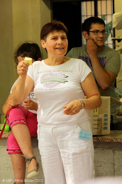 2012-07-01 B & B - Bedlington & Bichon Fun Day (276)_1000x1500.jpg